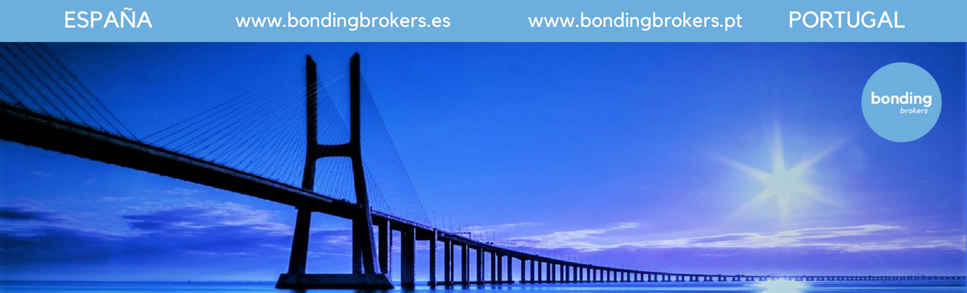SEGUROS DE CAUCIÓNwww.bondingbrokers.es (2)